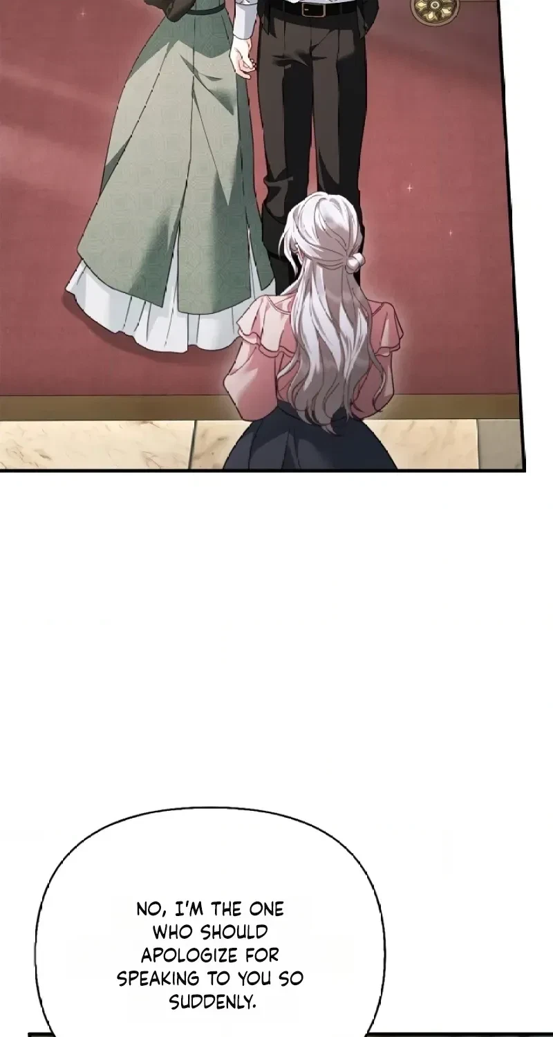 Chapter 15, page 40