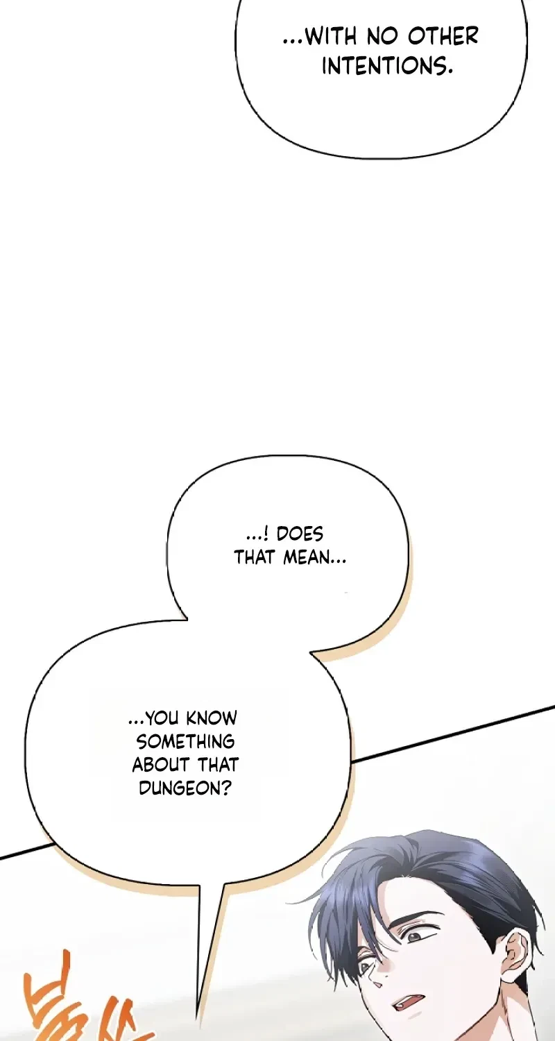 Chapter 15, page 42