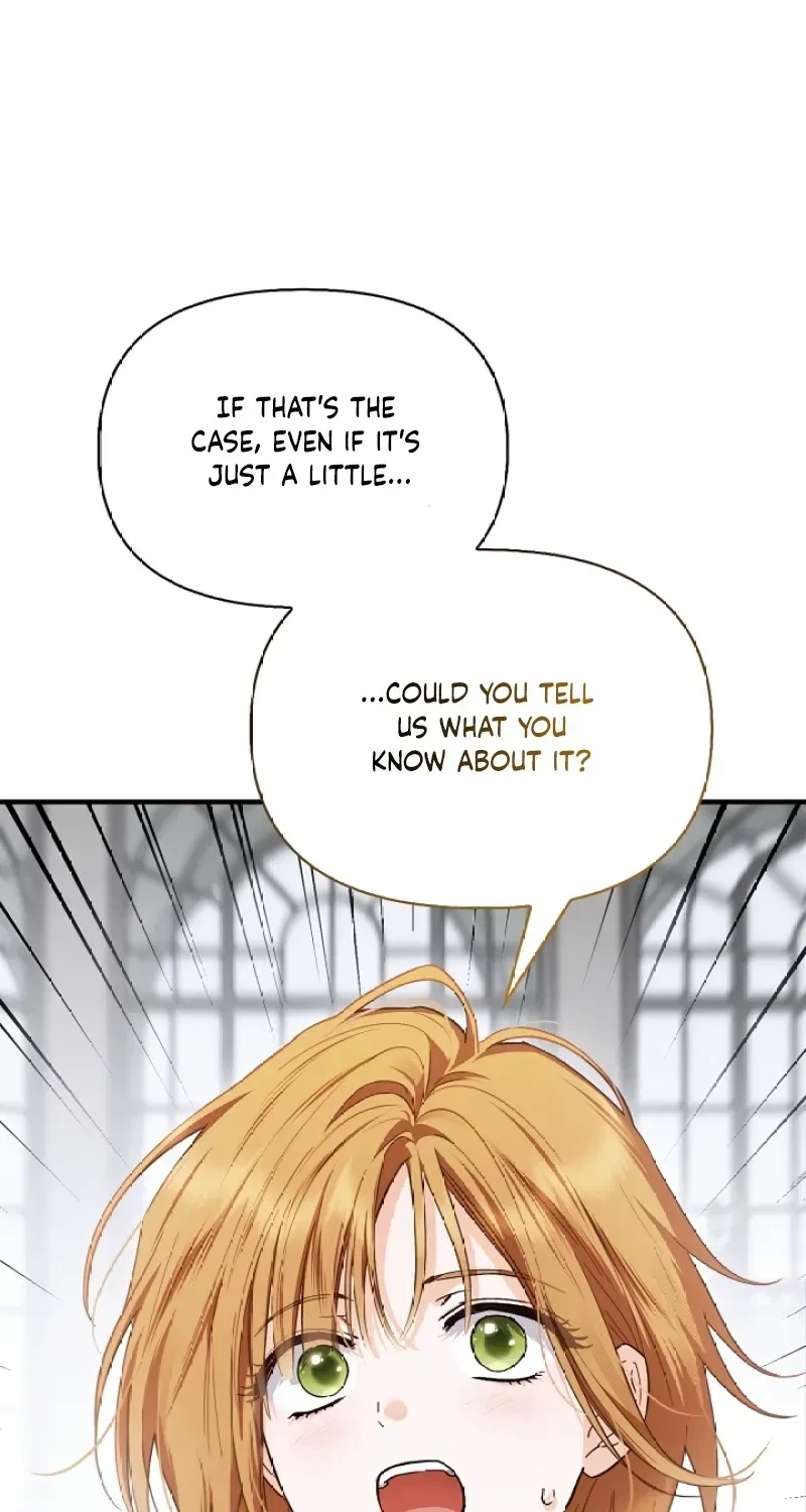 Chapter 15, page 44