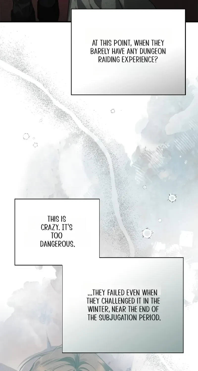 Chapter 15, page 5