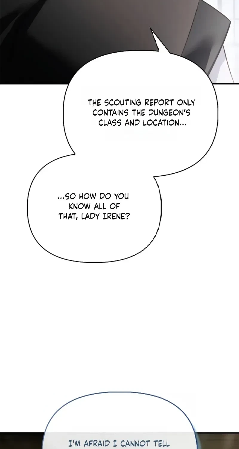 Chapter 15, page 53