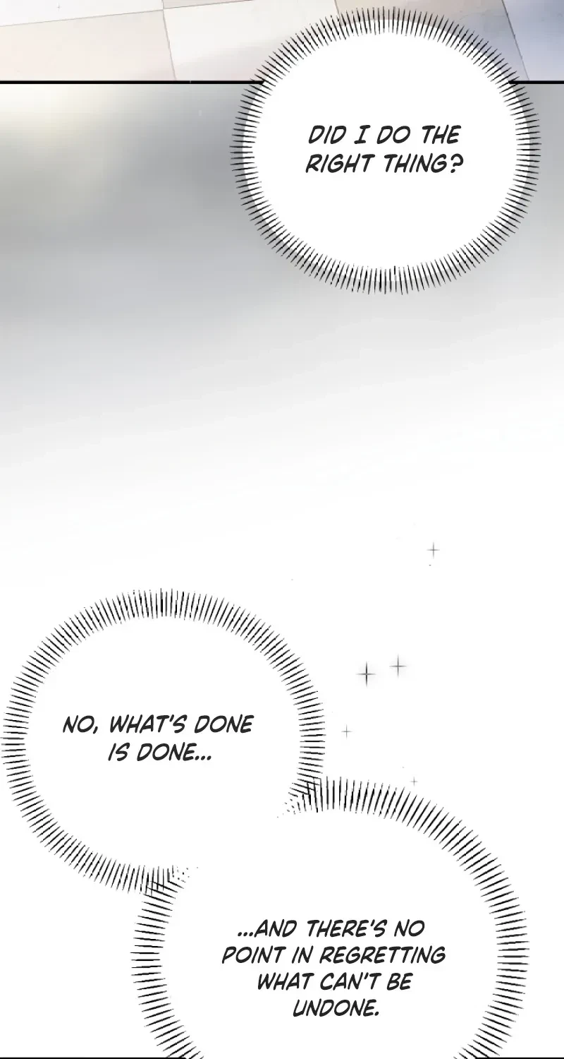 Chapter 15, page 59