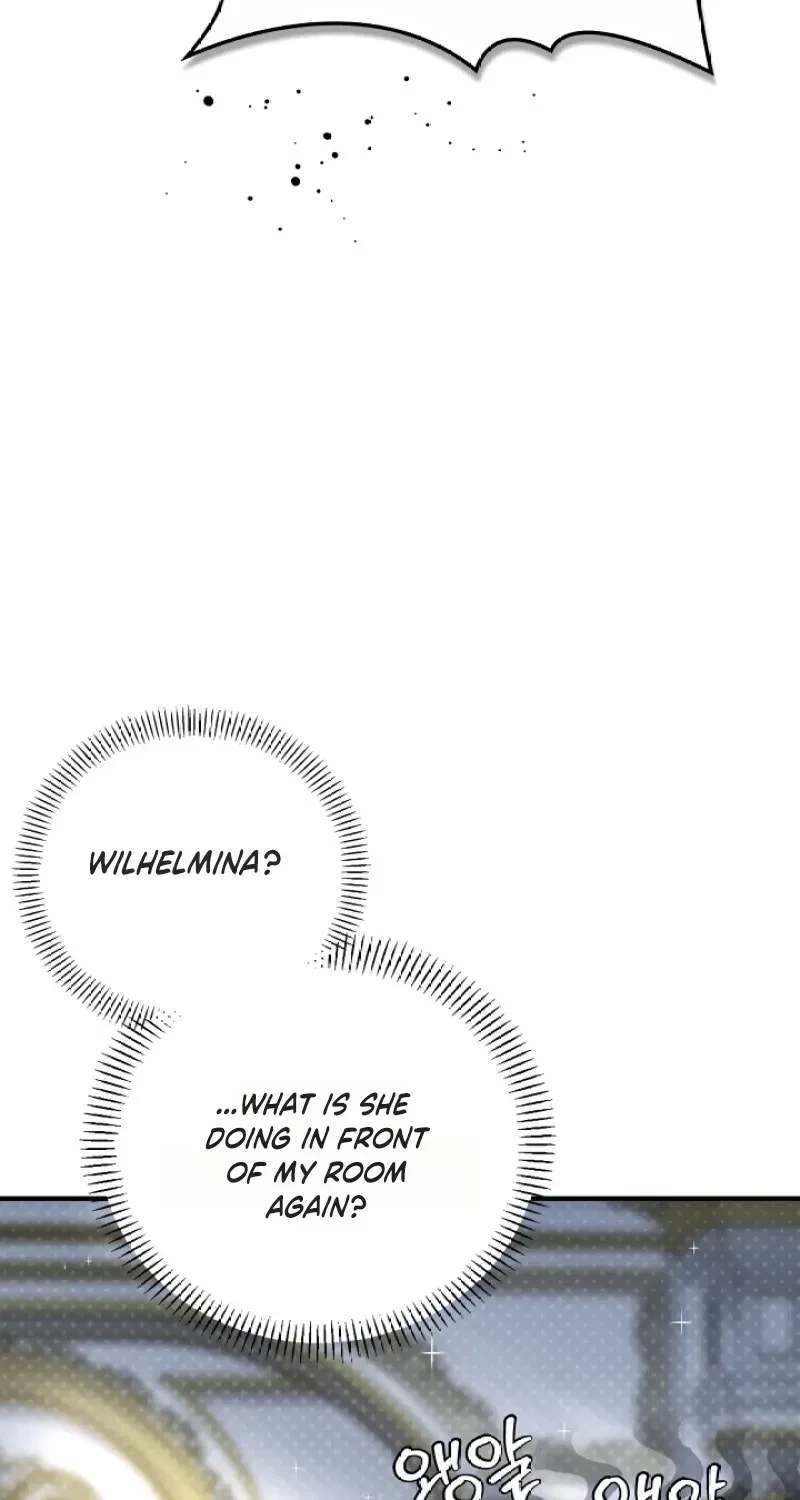 Chapter 15, page 63