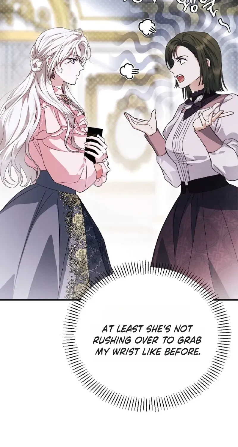 Chapter 15, page 64