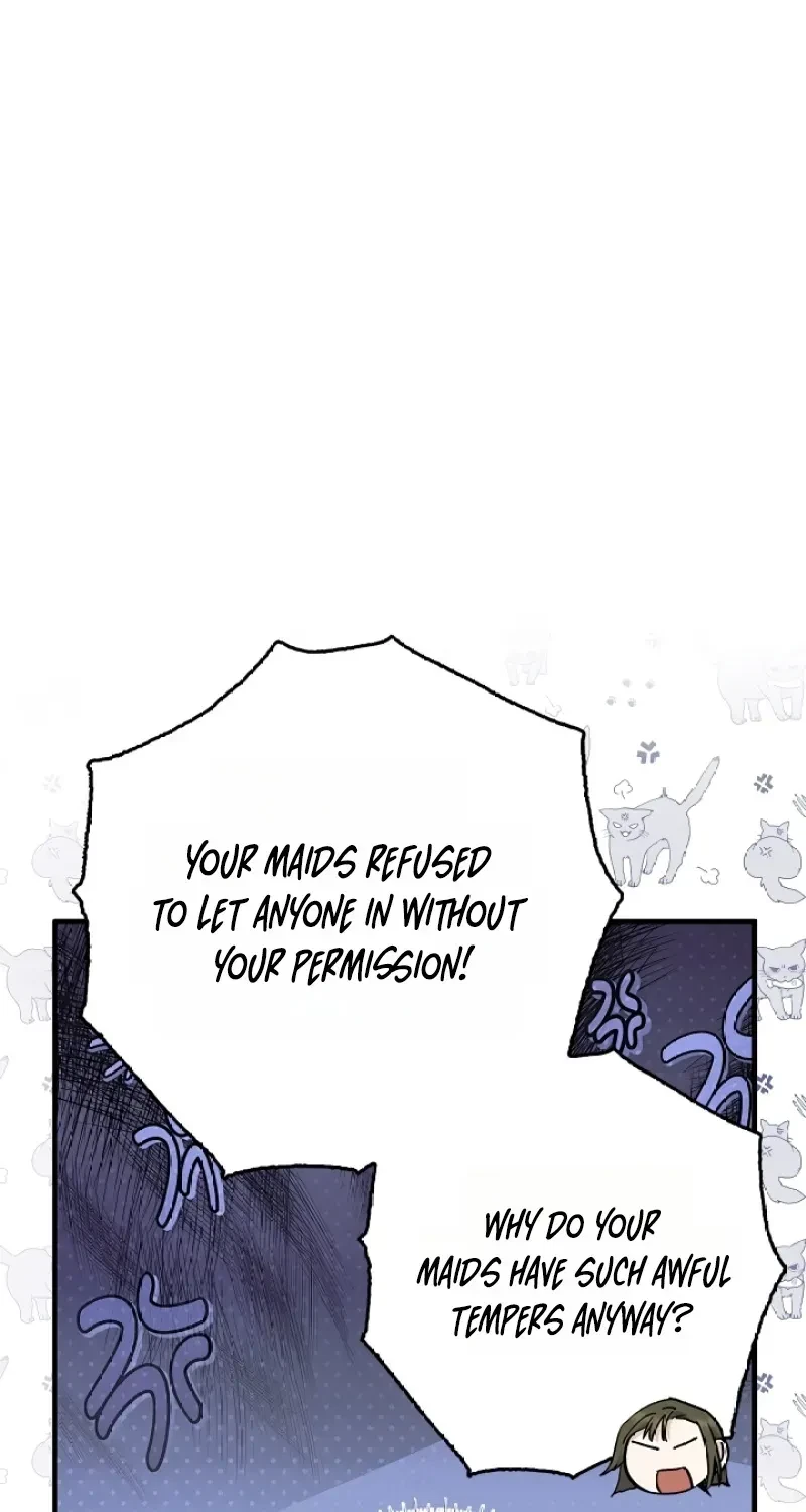 Chapter 15, page 65