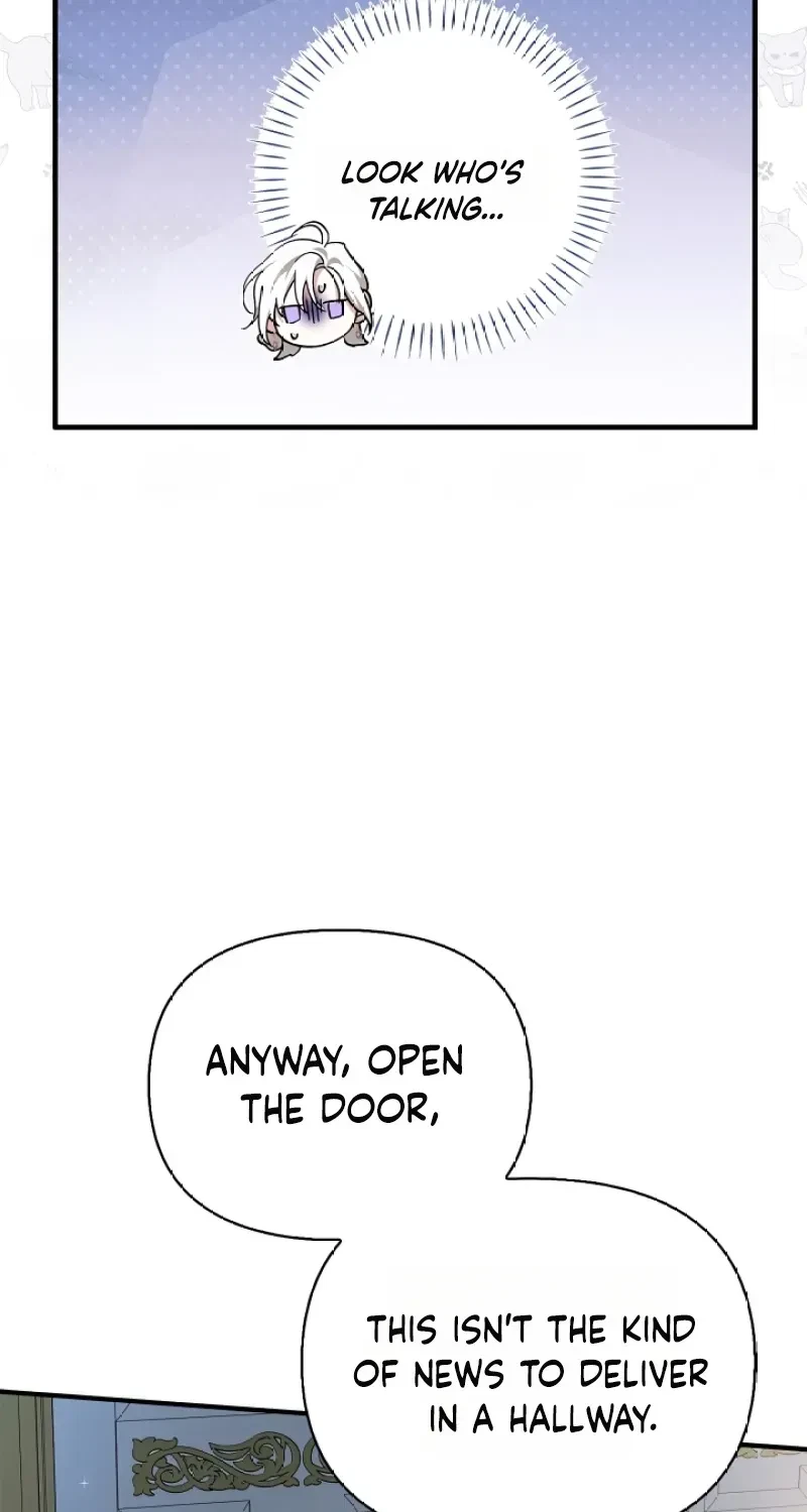 Chapter 15, page 66