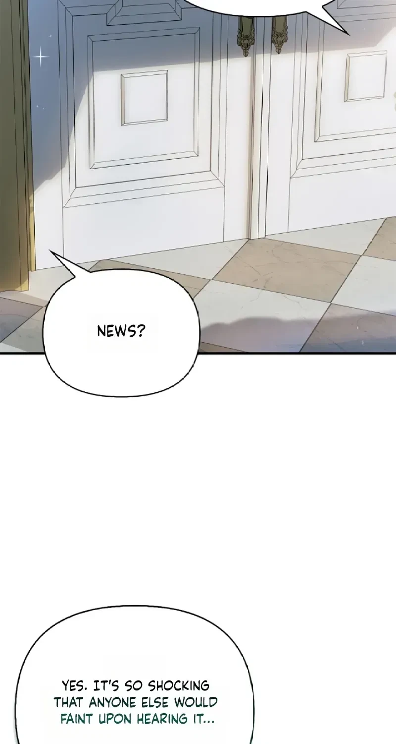 Chapter 15, page 67