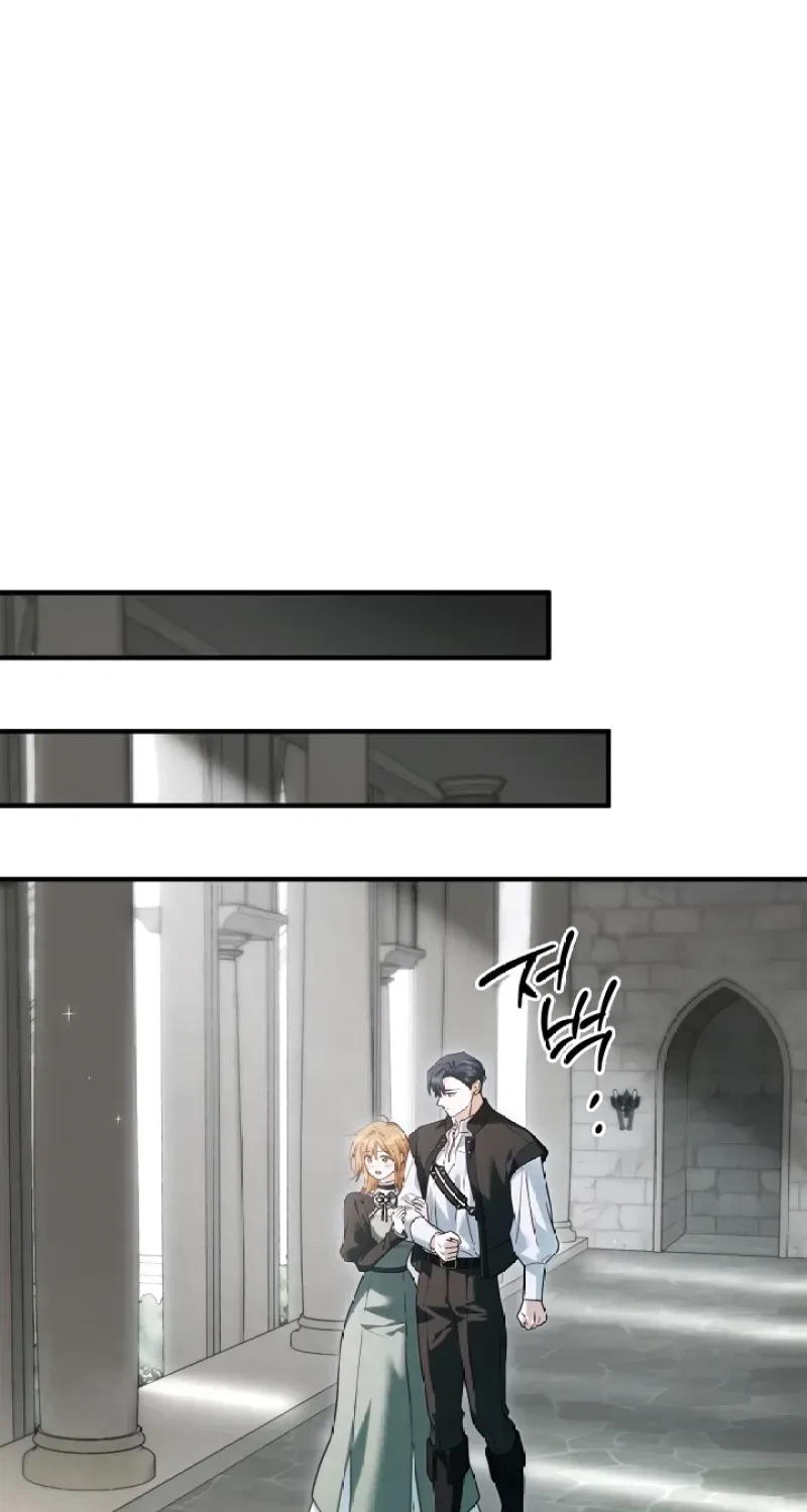 Chapter 15, page 72