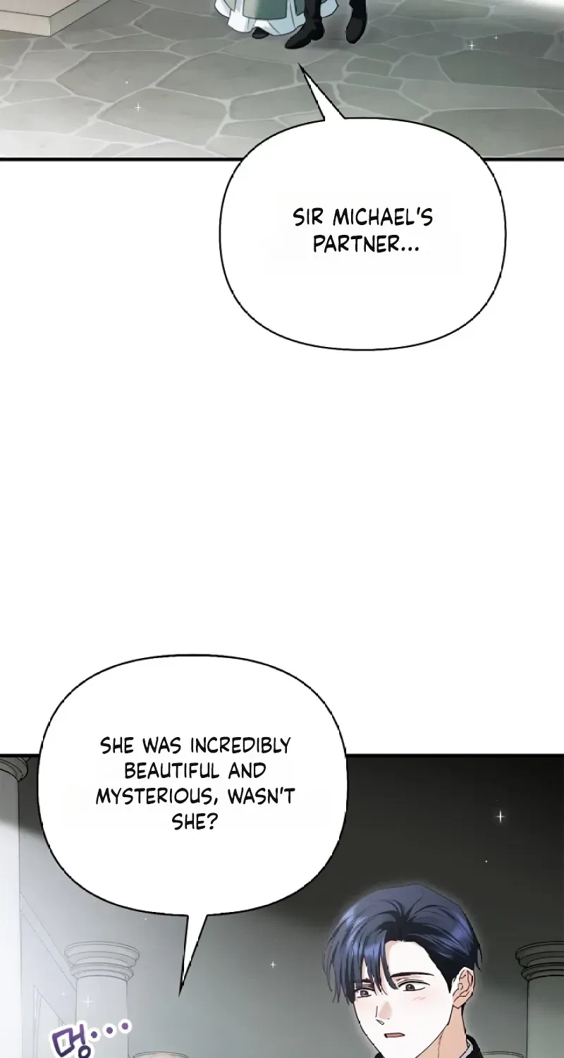 Chapter 15, page 73