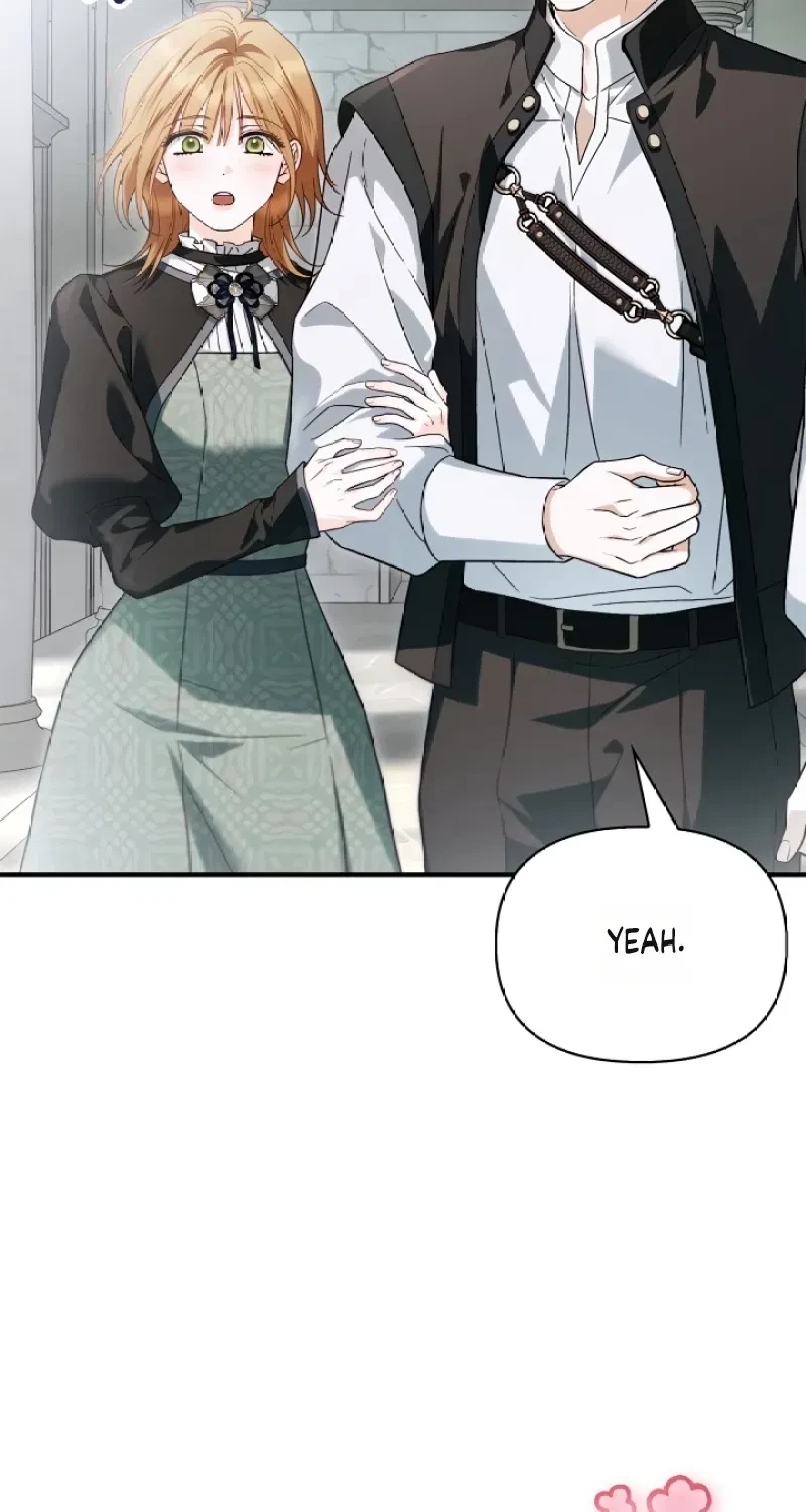 Chapter 15, page 74