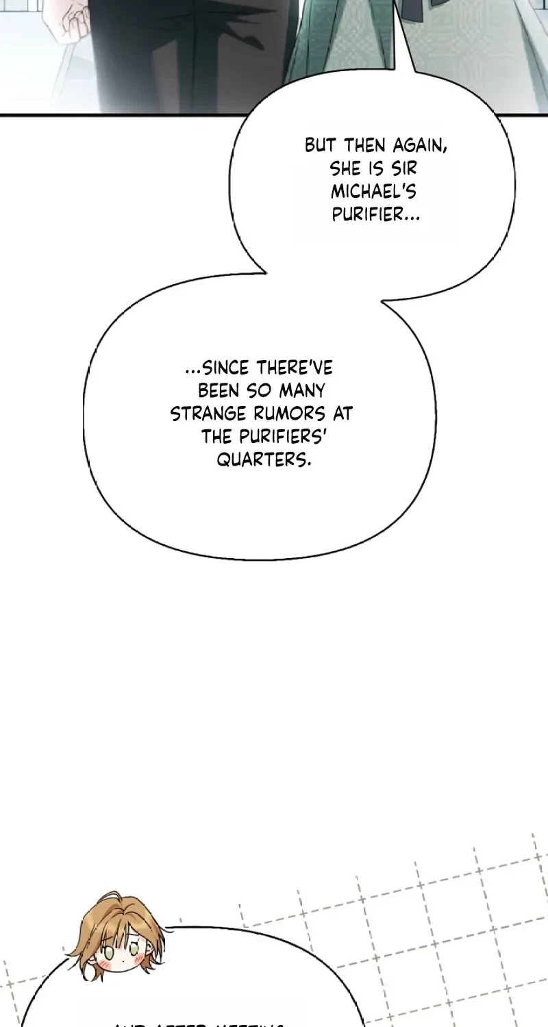 Chapter 15, page 76
