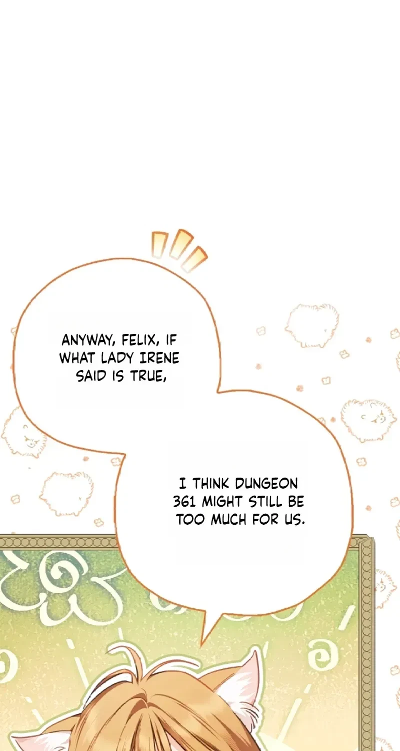 Chapter 15, page 78