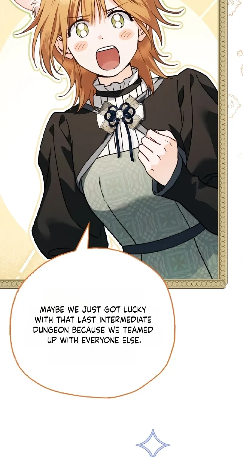 Chapter 15, page 79