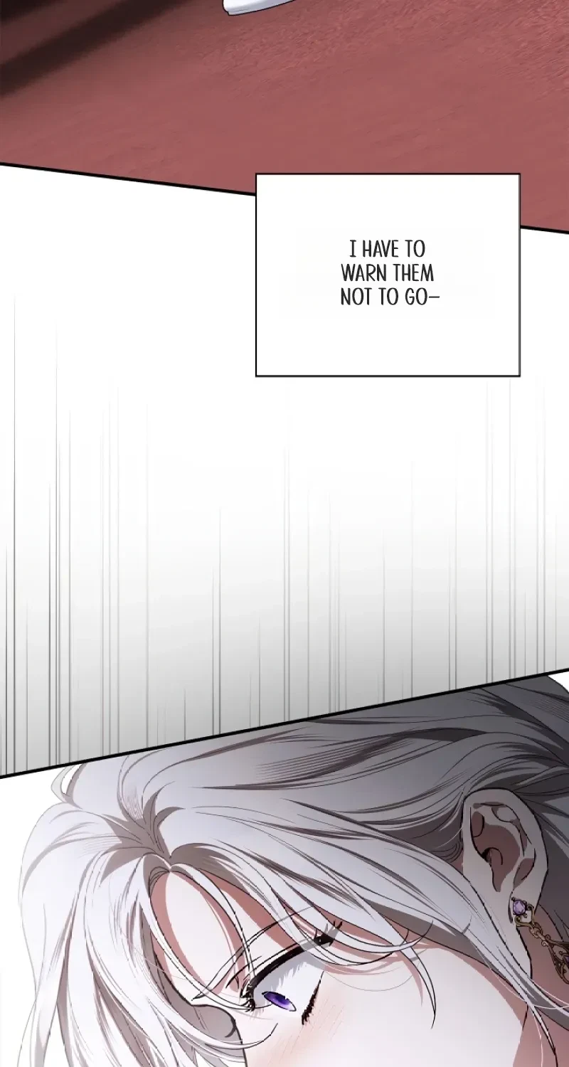 Chapter 15, page 8