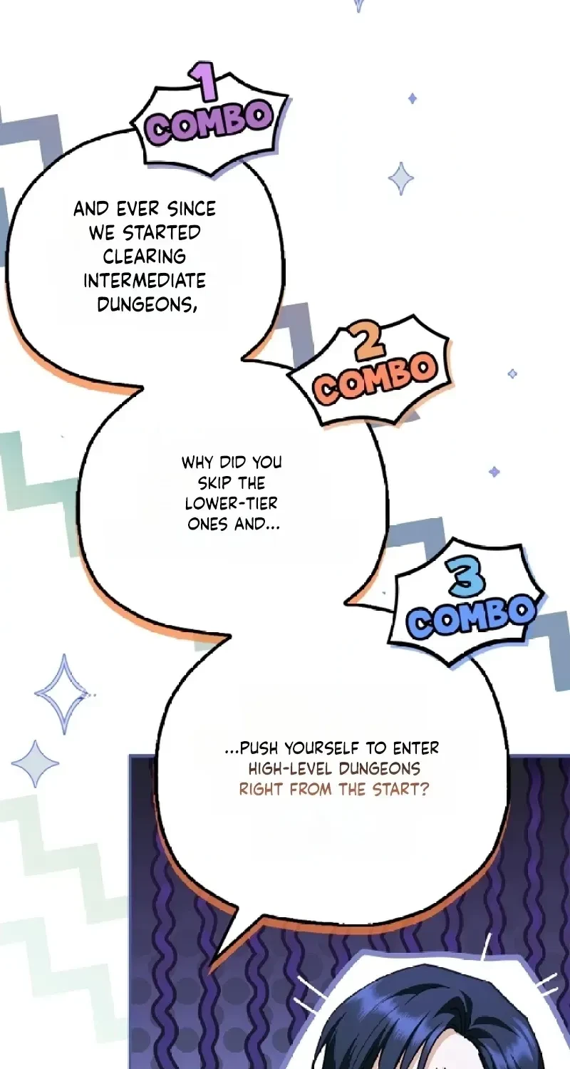 Chapter 15, page 80