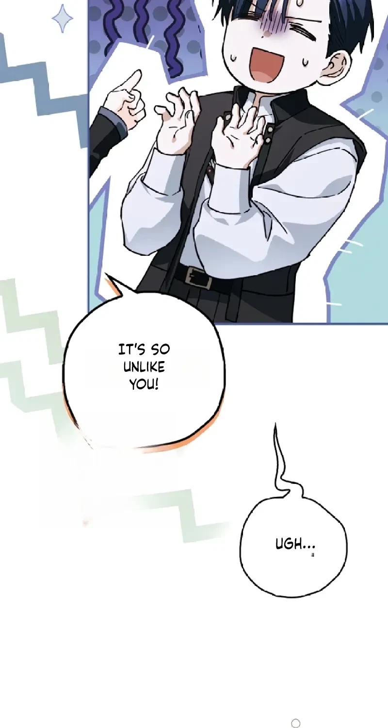 Chapter 15, page 81