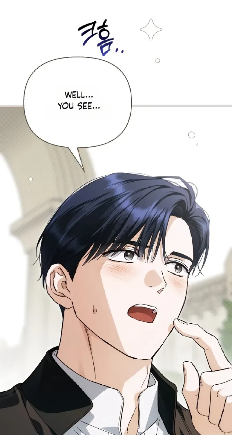 Chapter 15, page 82