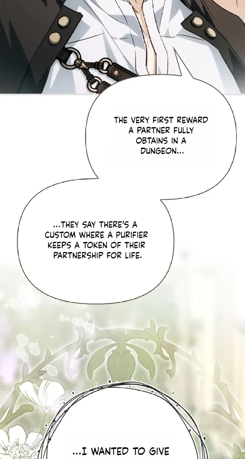 Chapter 15, page 83