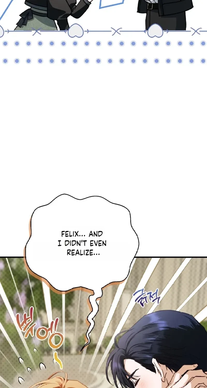 Chapter 15, page 86