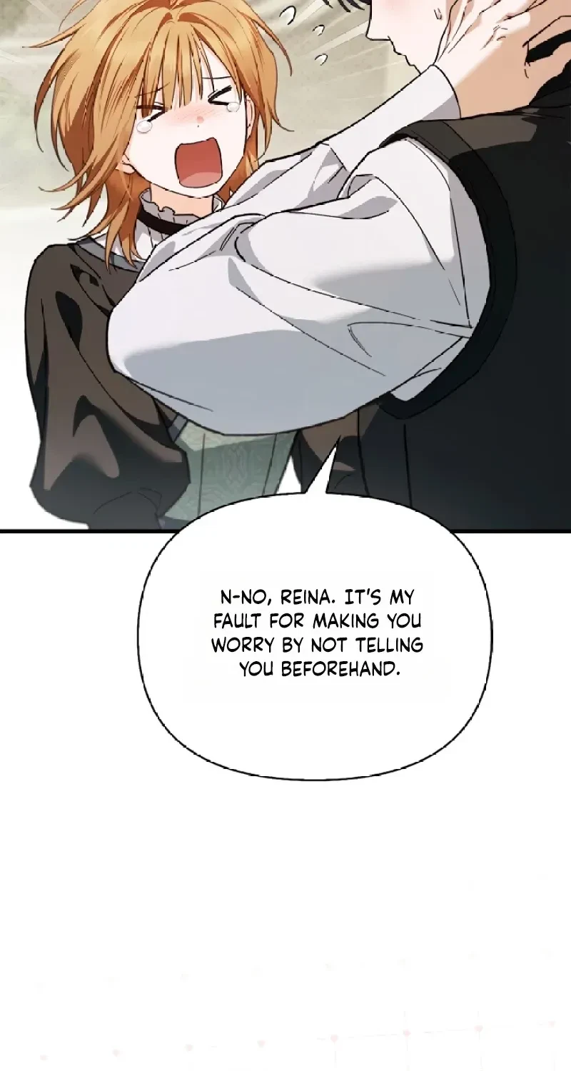 Chapter 15, page 87