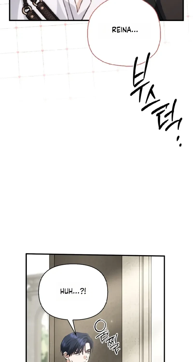 Chapter 15, page 89