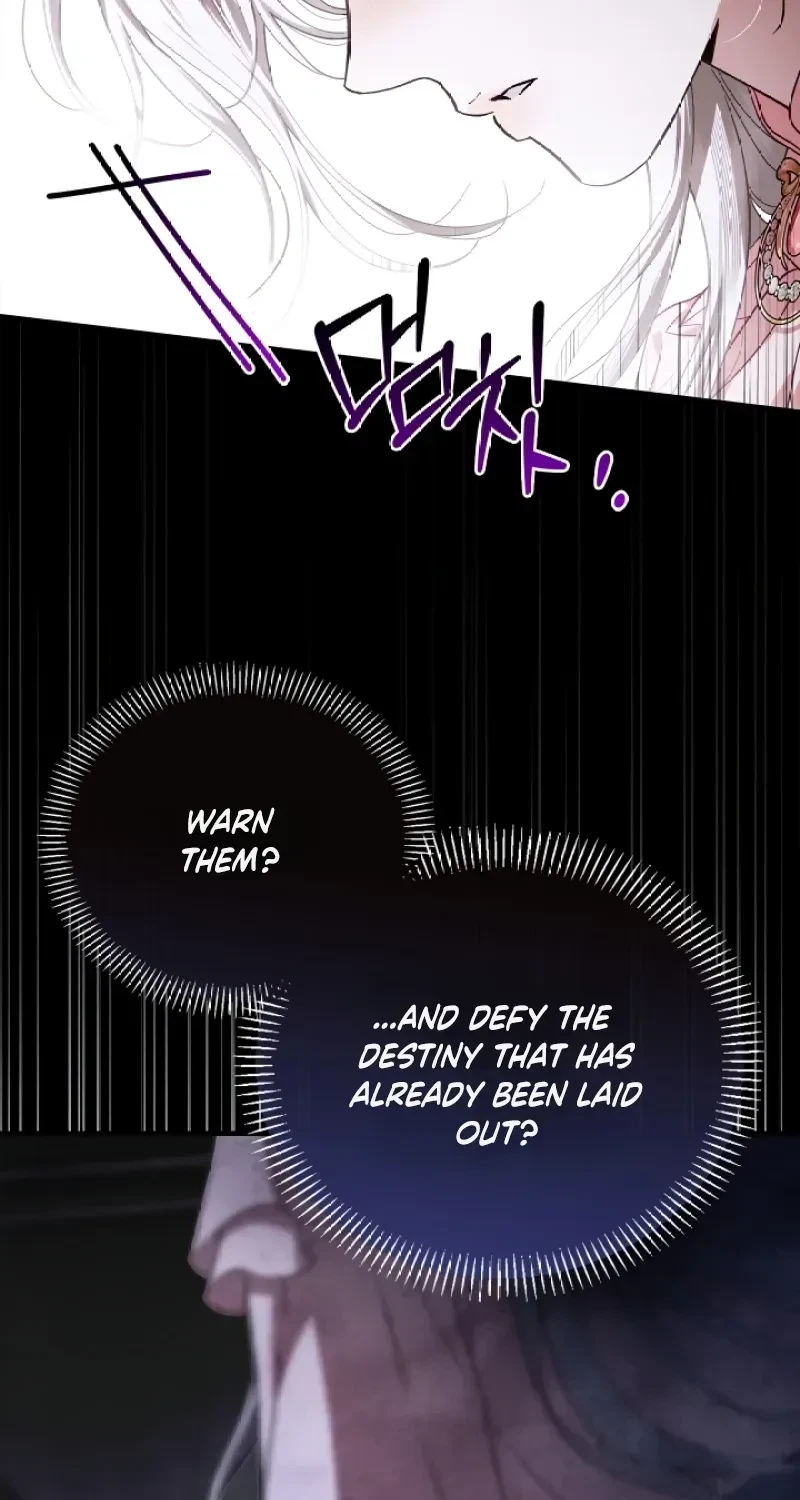 Chapter 15, page 9