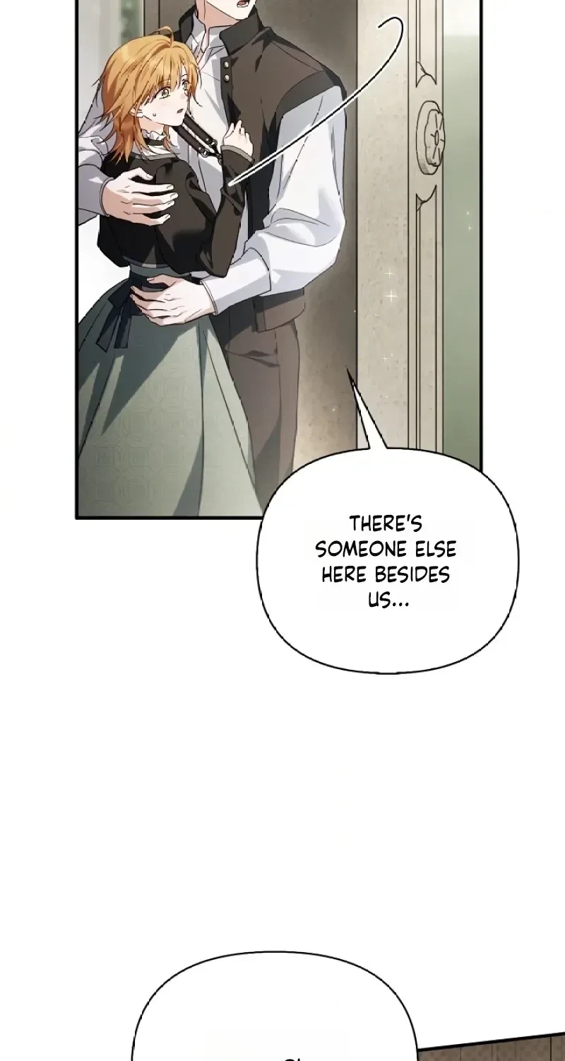 Chapter 15, page 90