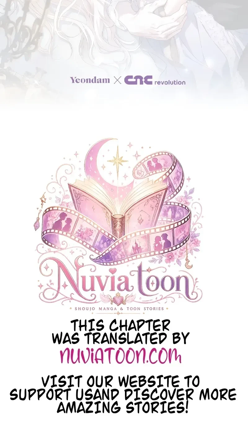 Chapter 15, page 97