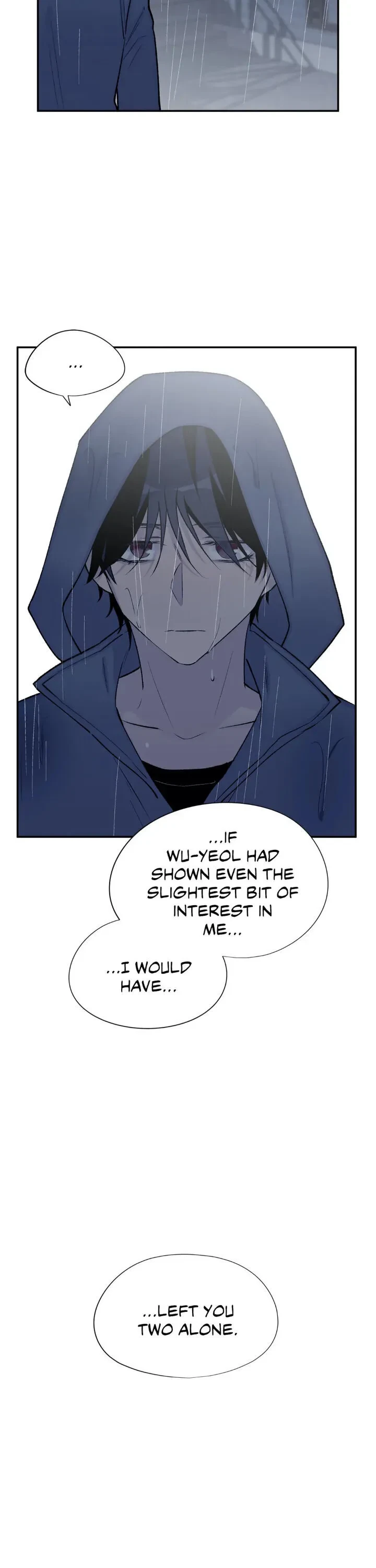 Season 2 Begins, page 10