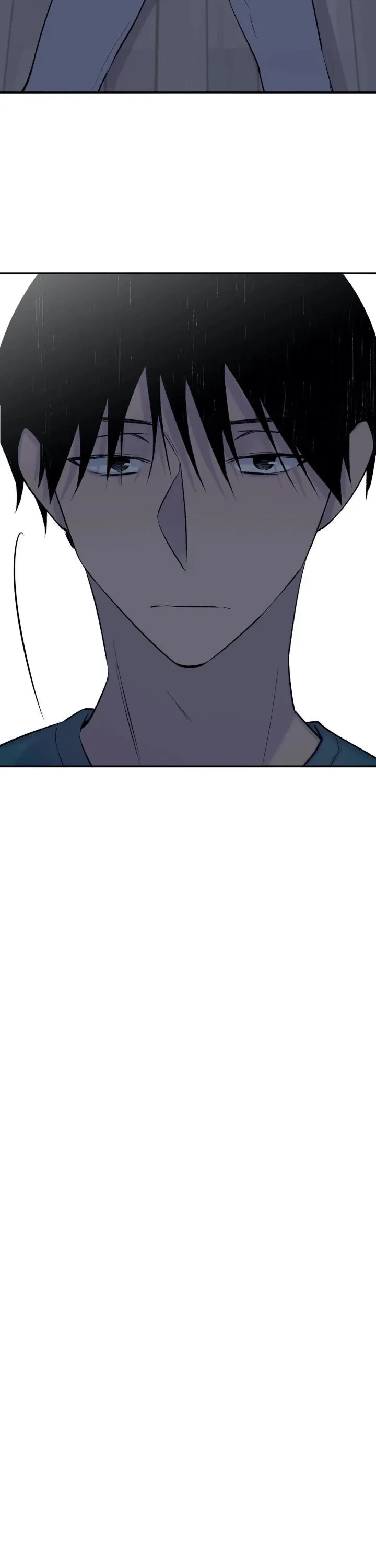 Season 2 Begins, page 12