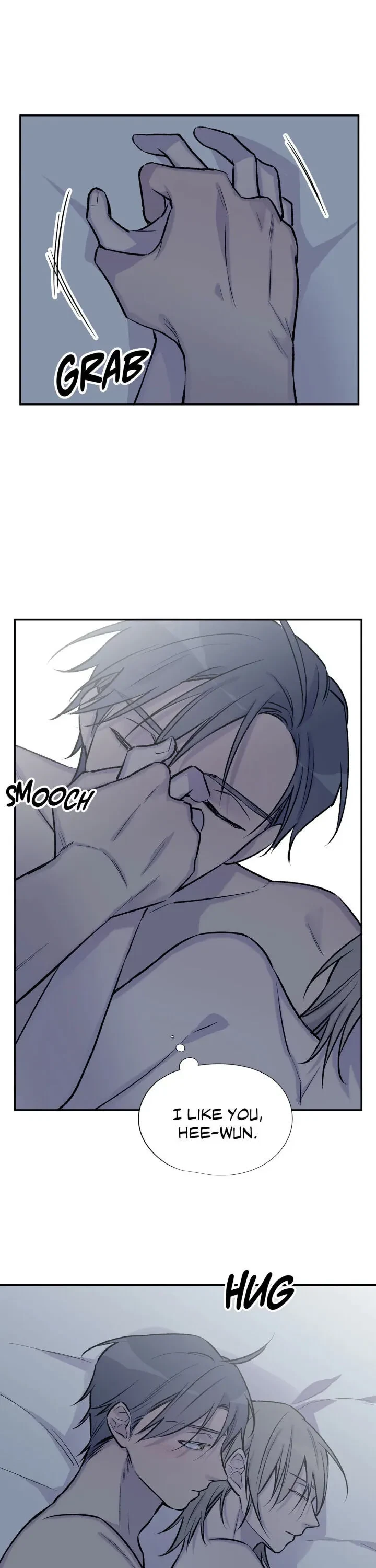 Season 2 Begins, page 14