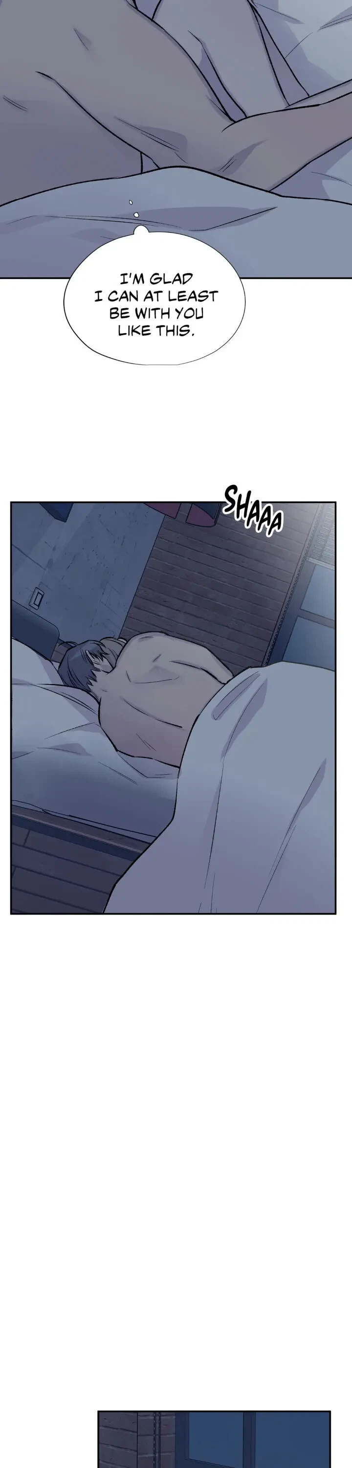 Season 2 Begins, page 15