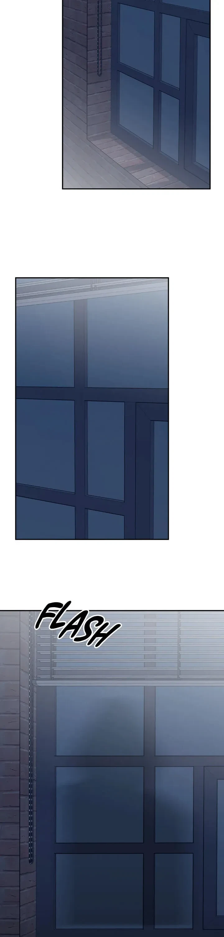 Season 2 Begins, page 16