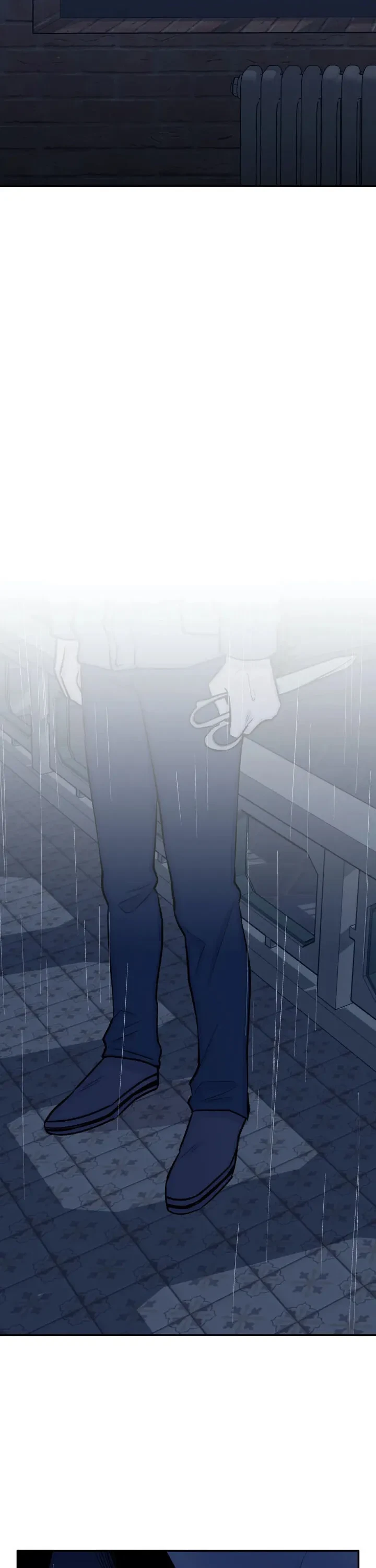 Season 2 Begins, page 17
