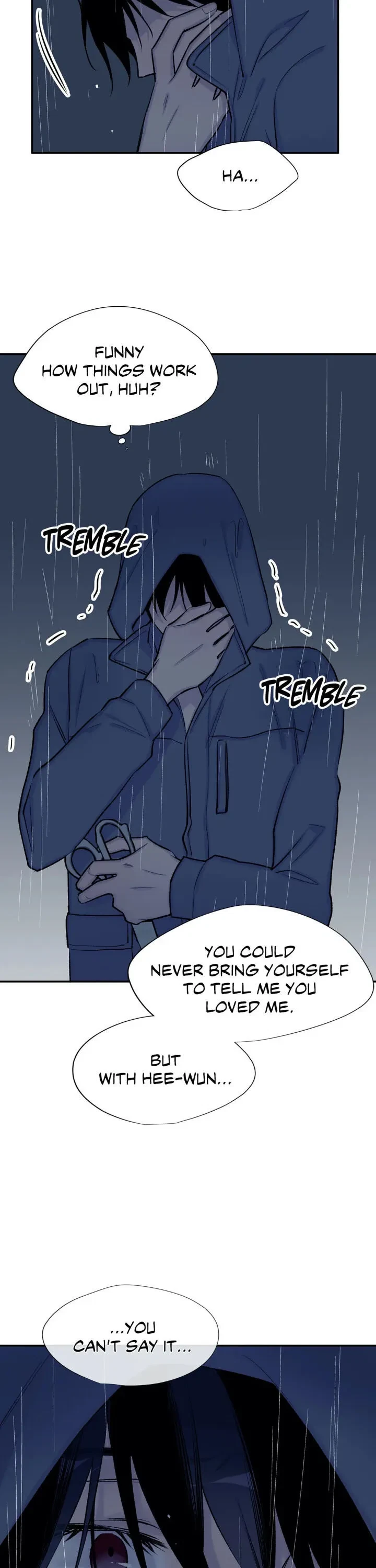 Season 2 Begins, page 19