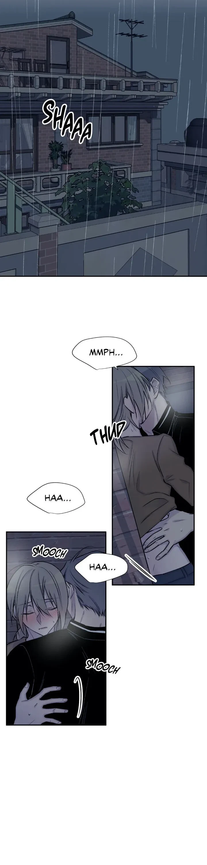 Season 2 Begins, page 2