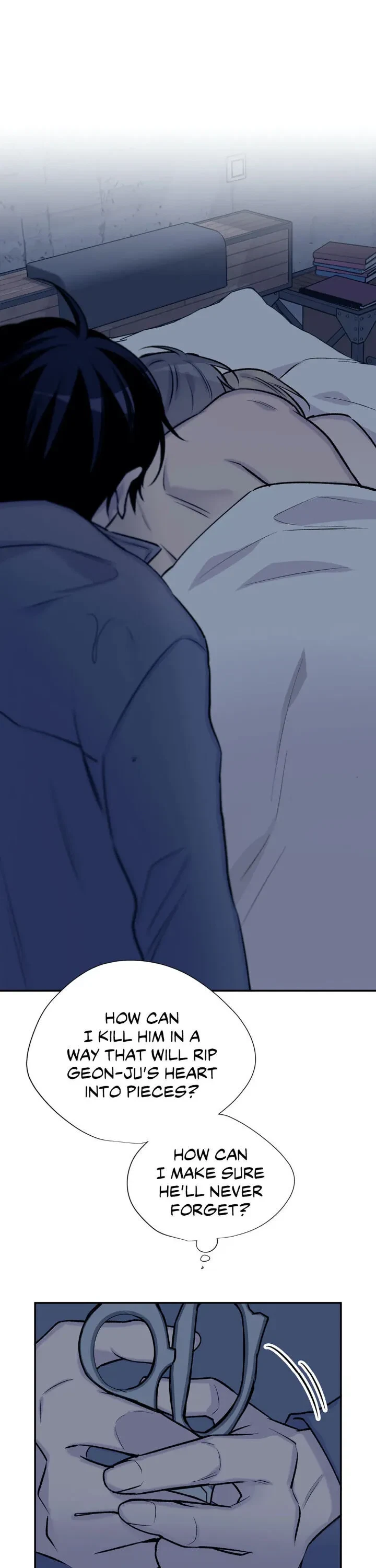 Season 2 Begins, page 22