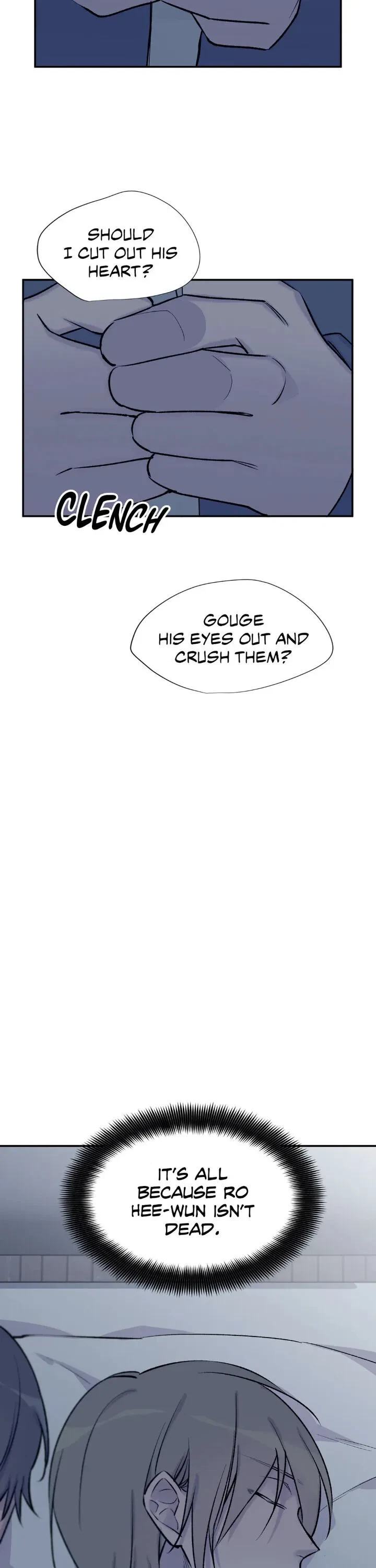 Season 2 Begins, page 23