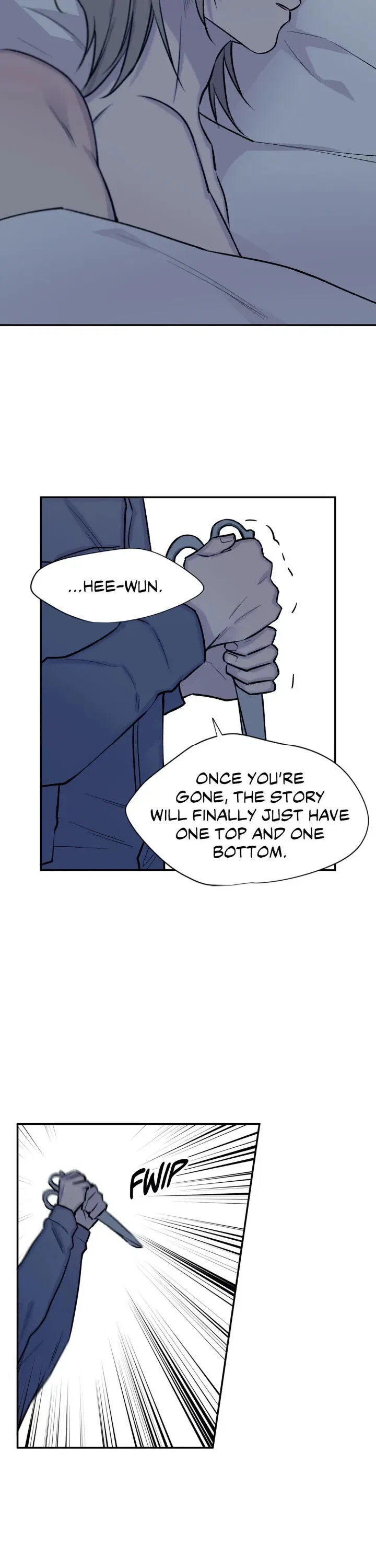 Season 2 Begins, page 24