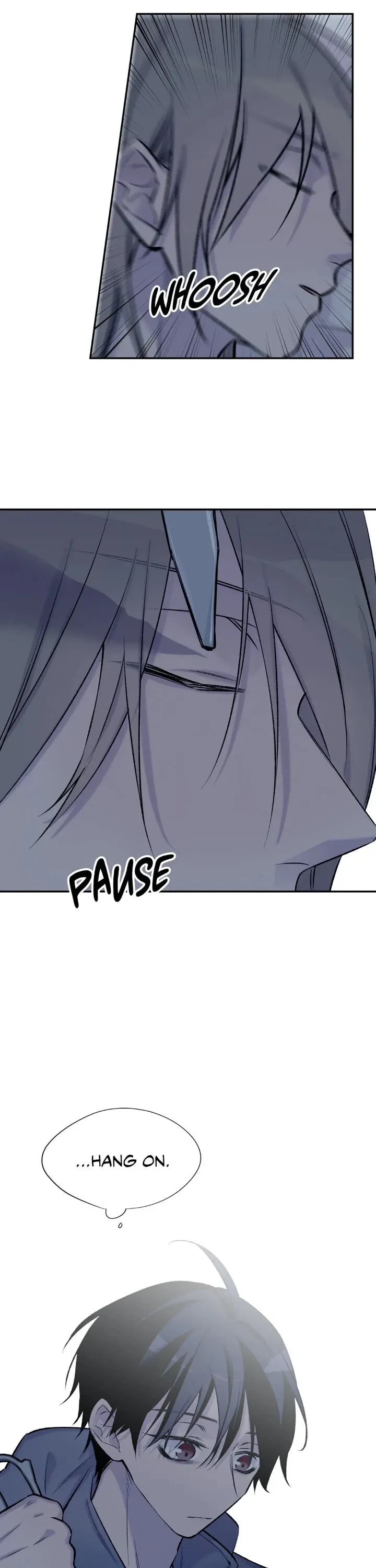 Season 2 Begins, page 25