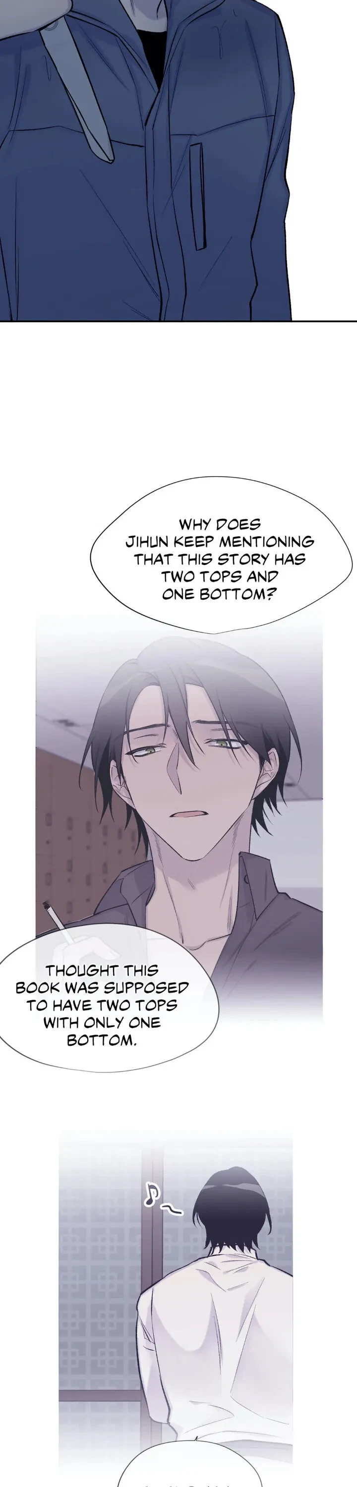 Season 2 Begins, page 26