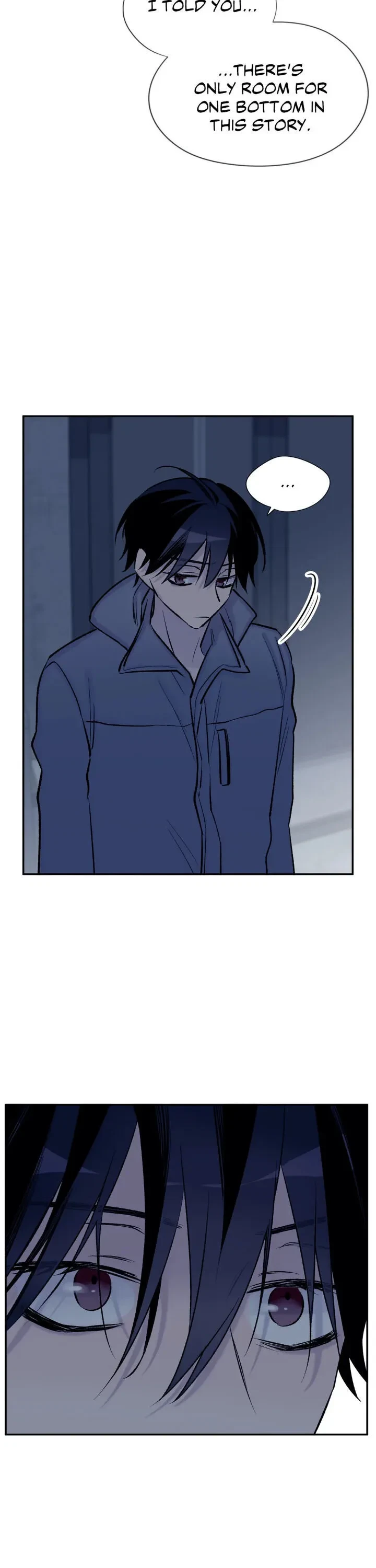 Season 2 Begins, page 27