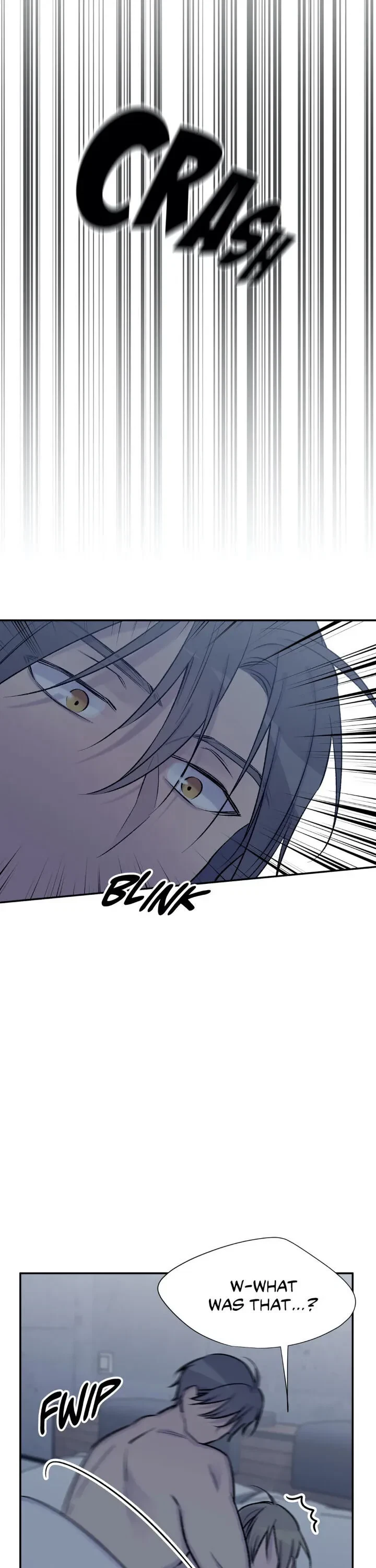 Season 2 Begins, page 29