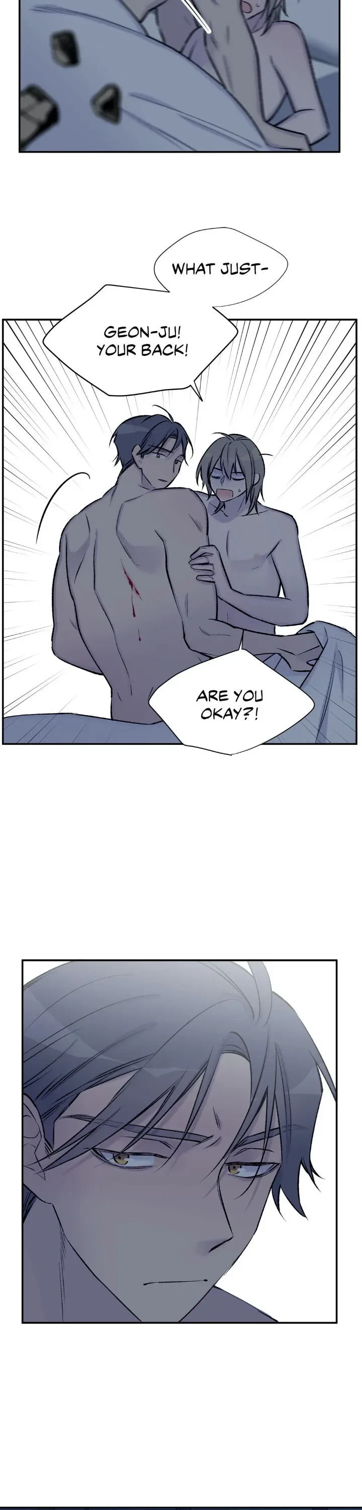 Season 2 Begins, page 30