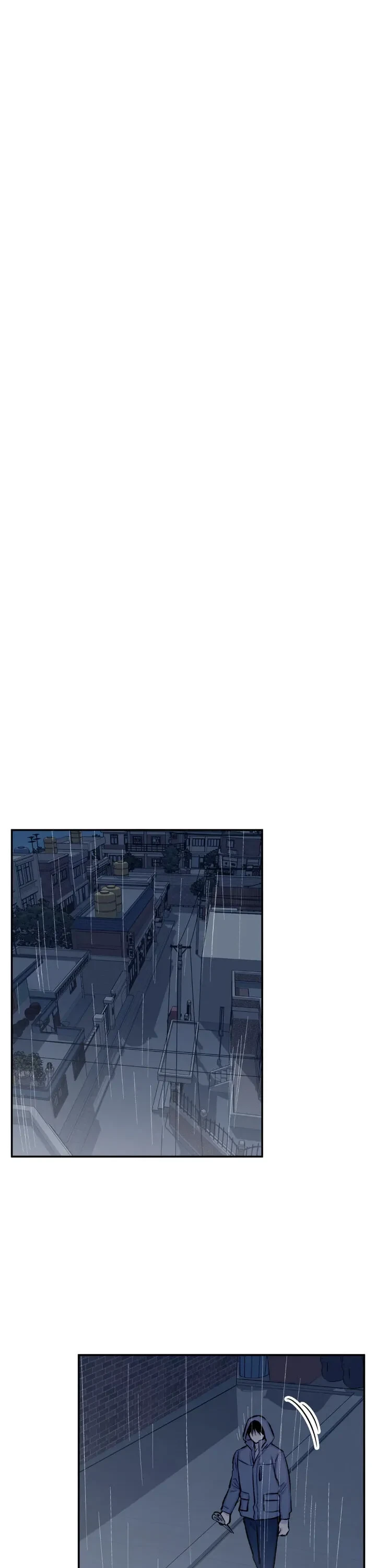 Season 2 Begins, page 32