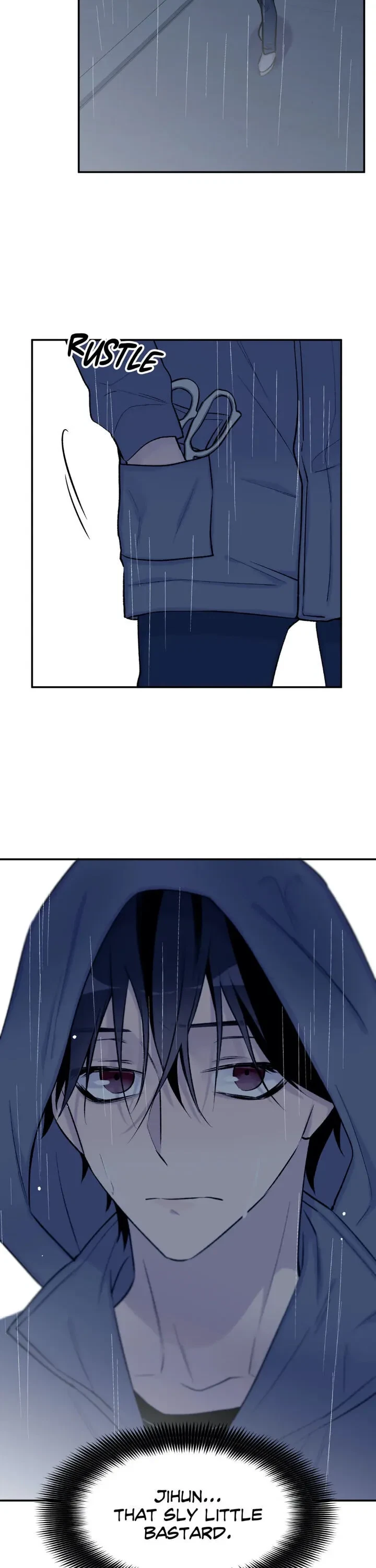 Season 2 Begins, page 33