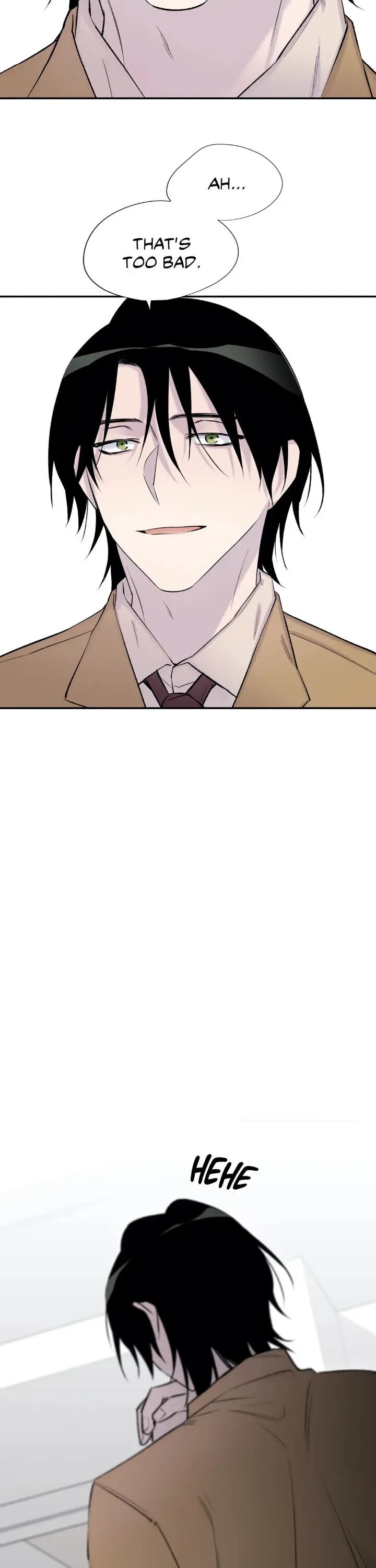 Season 2 Begins, page 35