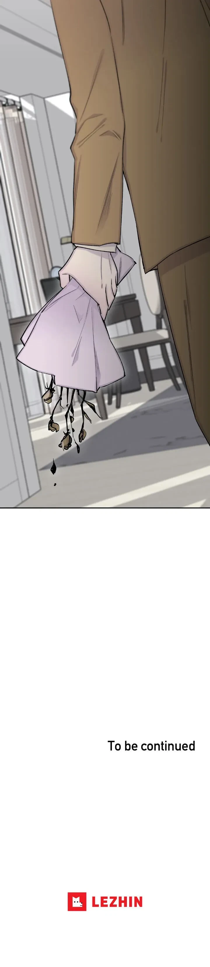 Season 2 Begins, page 36