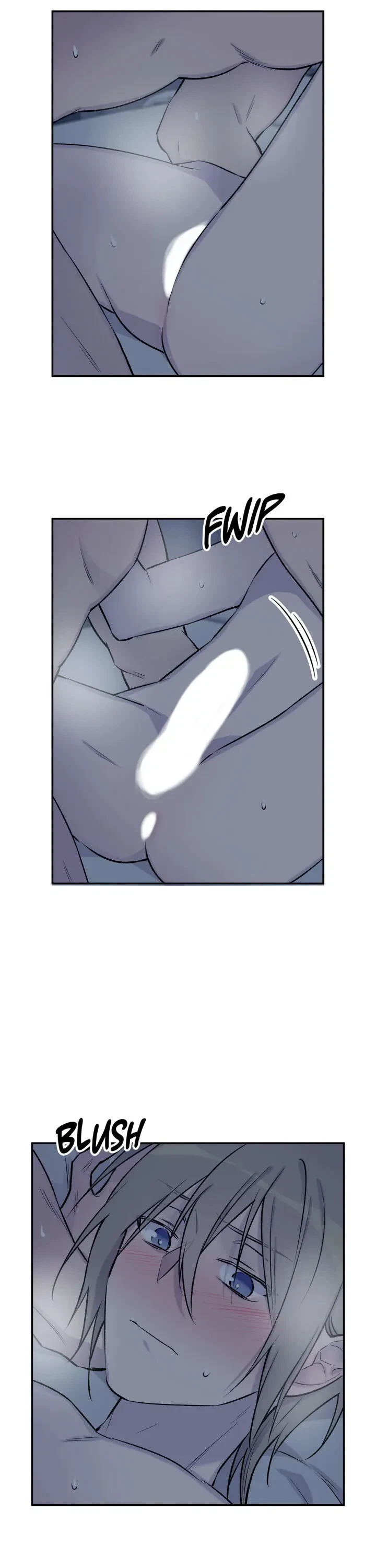 Season 2 Begins, page 5