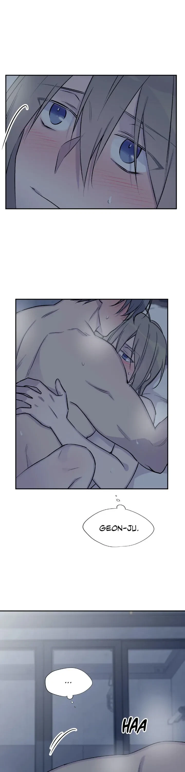 Season 2 Begins, page 6
